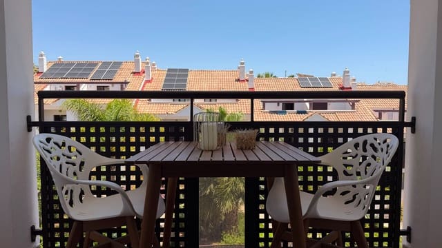 3 bedroom Semi-detached Villa for sale in Mijas with garage - € 559,000 (Ref: 10030002)