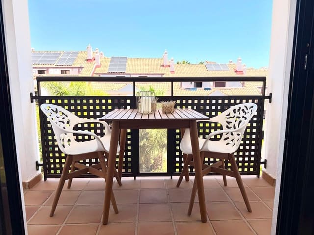 3 bedroom Semi-detached Villa for sale in Mijas with garage - € 559,000 (Ref: 10030002)
