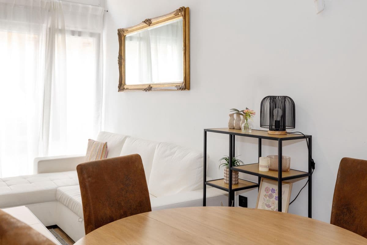 2 chambre Appartement à vendre à Malaga ville - 289 000 € (Ref: 10030005)
