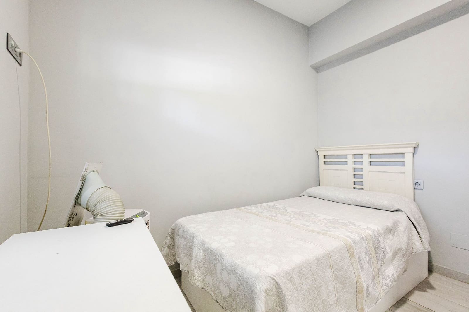 3 sypialnia Mieszkanie na sprzedaż w Miasto Malaga - 269 000 € (Ref: 10030006)