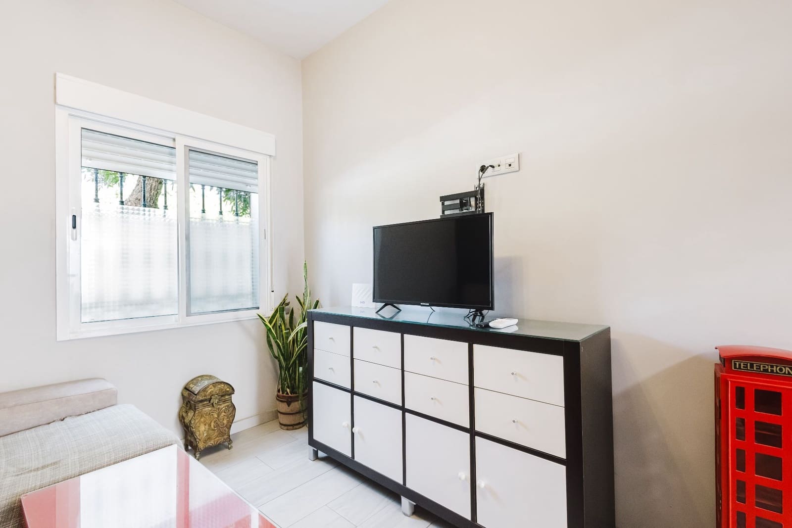 3 sypialnia Mieszkanie na sprzedaż w Miasto Malaga - 269 000 € (Ref: 10030006)