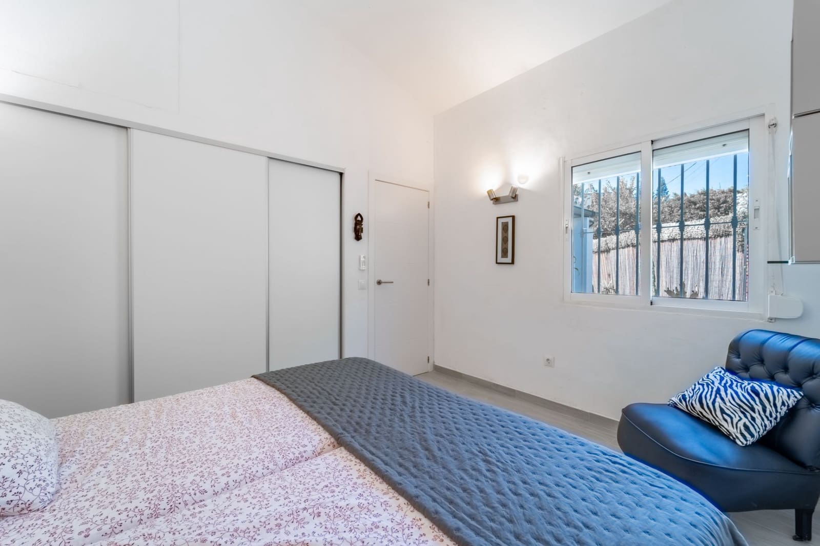 3 chambre Villa/Maison Semi-Mitoyenne à vendre à Bahia Dorada avec piscine garage - 550 000 € (Ref: 10031440)