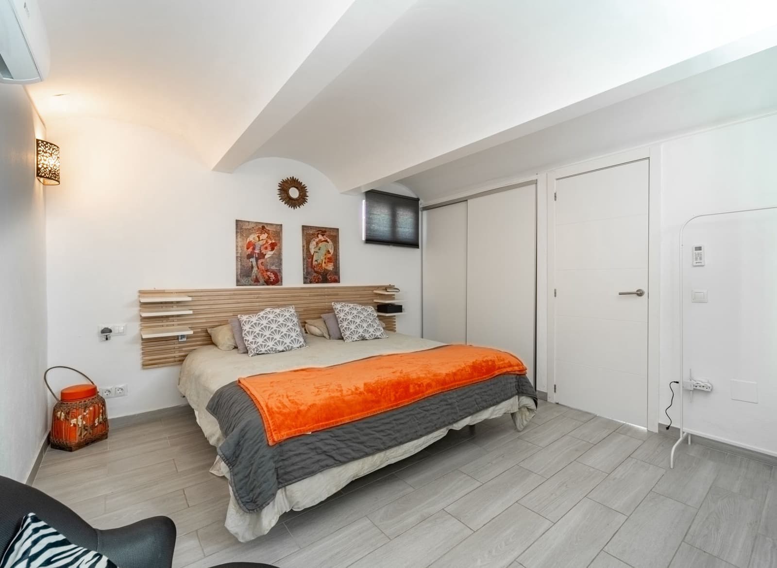 3 chambre Villa/Maison Semi-Mitoyenne à vendre à Bahia Dorada avec piscine garage - 550 000 € (Ref: 10031440)