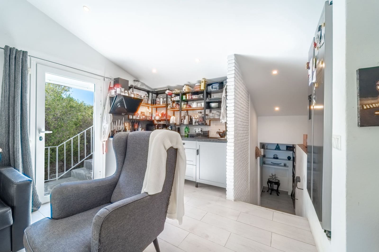 3 chambre Villa/Maison Semi-Mitoyenne à vendre à Bahia Dorada avec piscine garage - 550 000 € (Ref: 10031440)