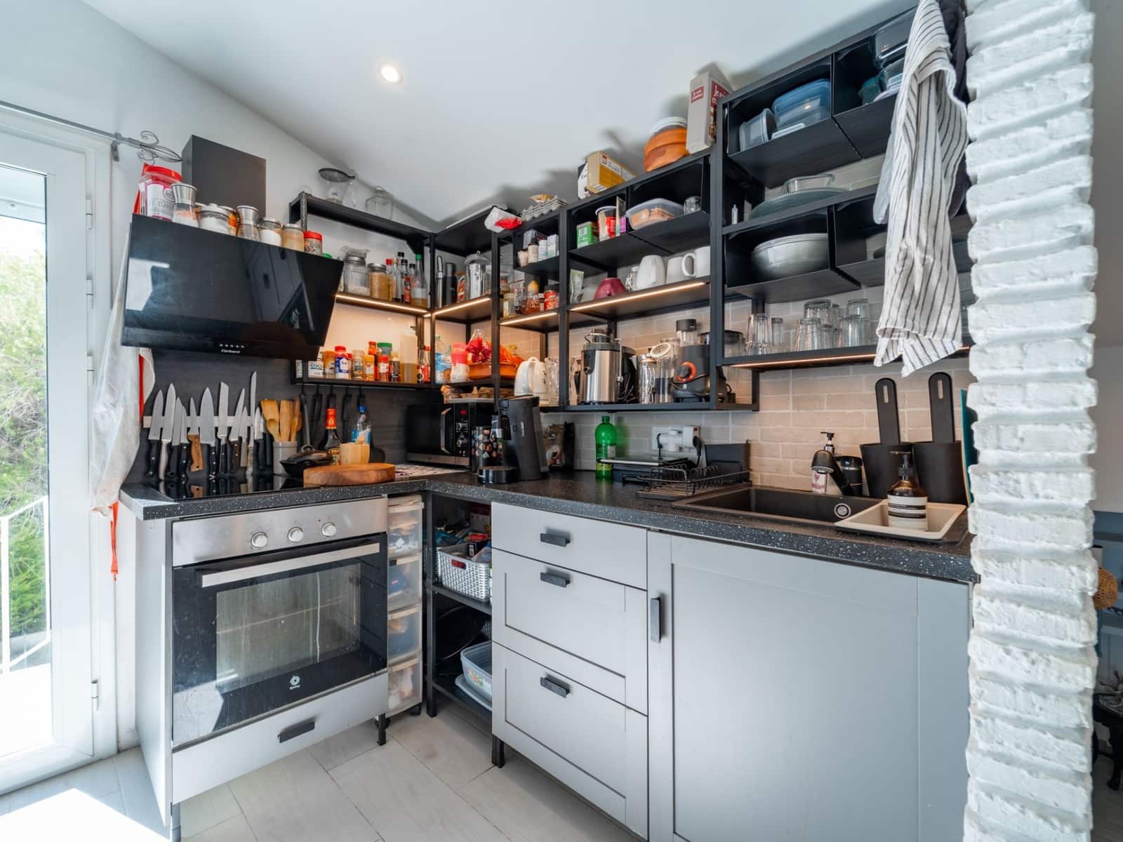 3 chambre Villa/Maison Semi-Mitoyenne à vendre à Bahia Dorada avec piscine garage - 550 000 € (Ref: 10031440)