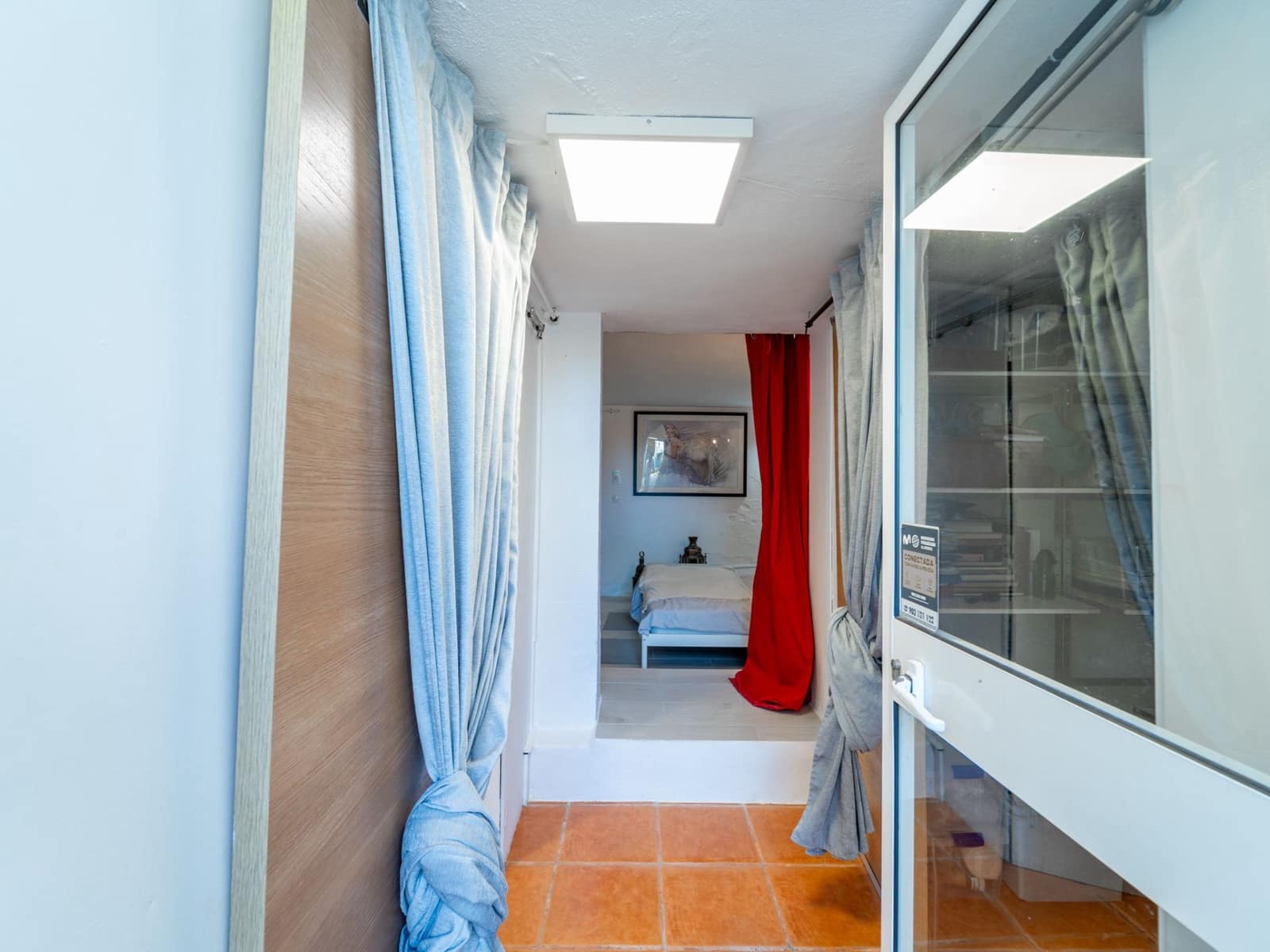 3 chambre Villa/Maison Semi-Mitoyenne à vendre à Bahia Dorada avec piscine garage - 550 000 € (Ref: 10031440)
