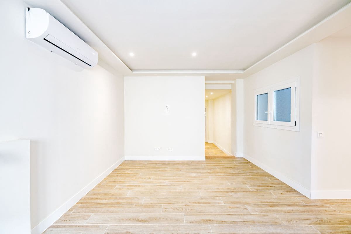 1 camera da letto Appartamento in vendita in Malaga citta - 325.000 € (Rif: 10031441)