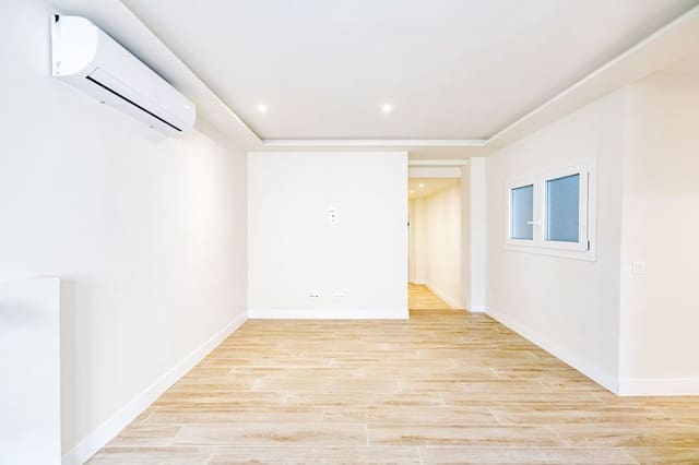 1 camera da letto Appartamento in vendita in Malaga città - 325.000 € (Rif: 10031441)