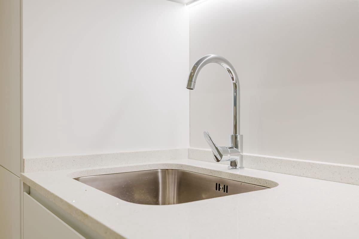 1 camera da letto Appartamento in vendita in Malaga citta - 325.000 € (Rif: 10031441)