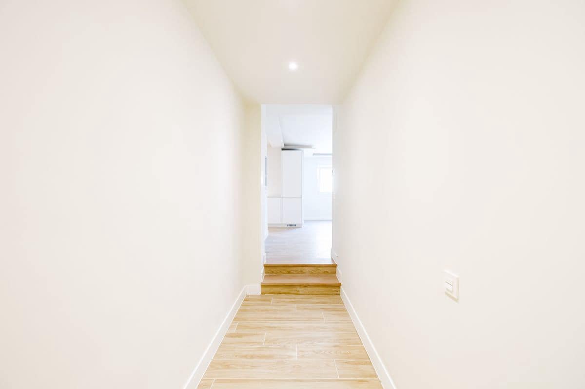 1 camera da letto Appartamento in vendita in Malaga citta - 325.000 € (Rif: 10031441)