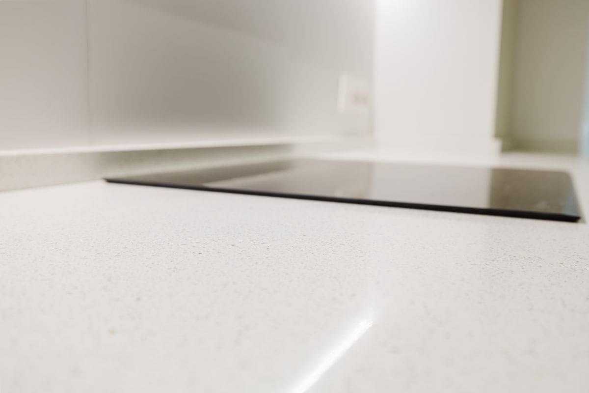 1 camera da letto Appartamento in vendita in Malaga citta - 325.000 € (Rif: 10031441)