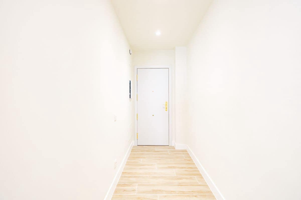 1 camera da letto Appartamento in vendita in Malaga citta - 325.000 € (Rif: 10031441)