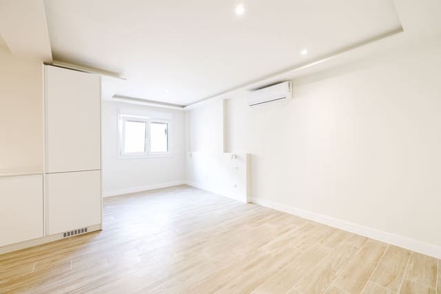 1 camera da letto Appartamento in vendita in Malaga città - 325.000 € (Rif: 10031441)