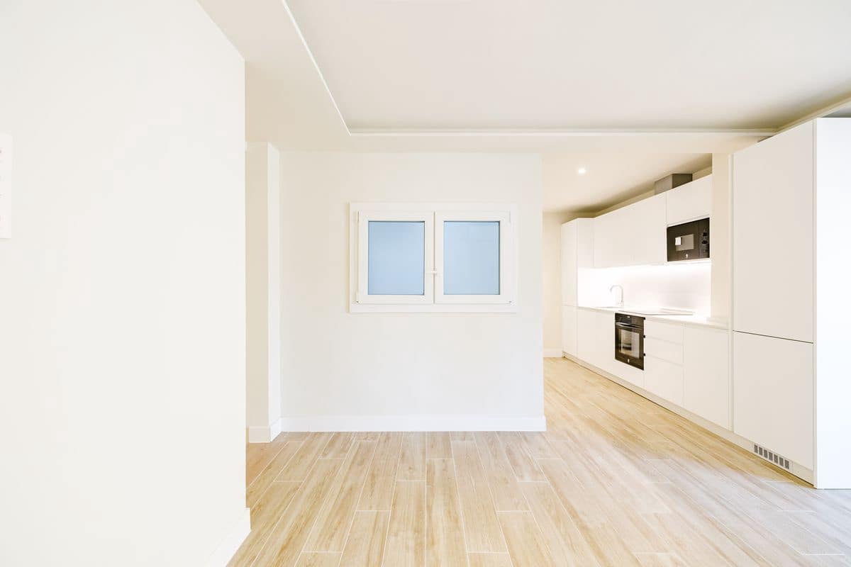 1 camera da letto Appartamento in vendita in Malaga citta - 325.000 € (Rif: 10031441)