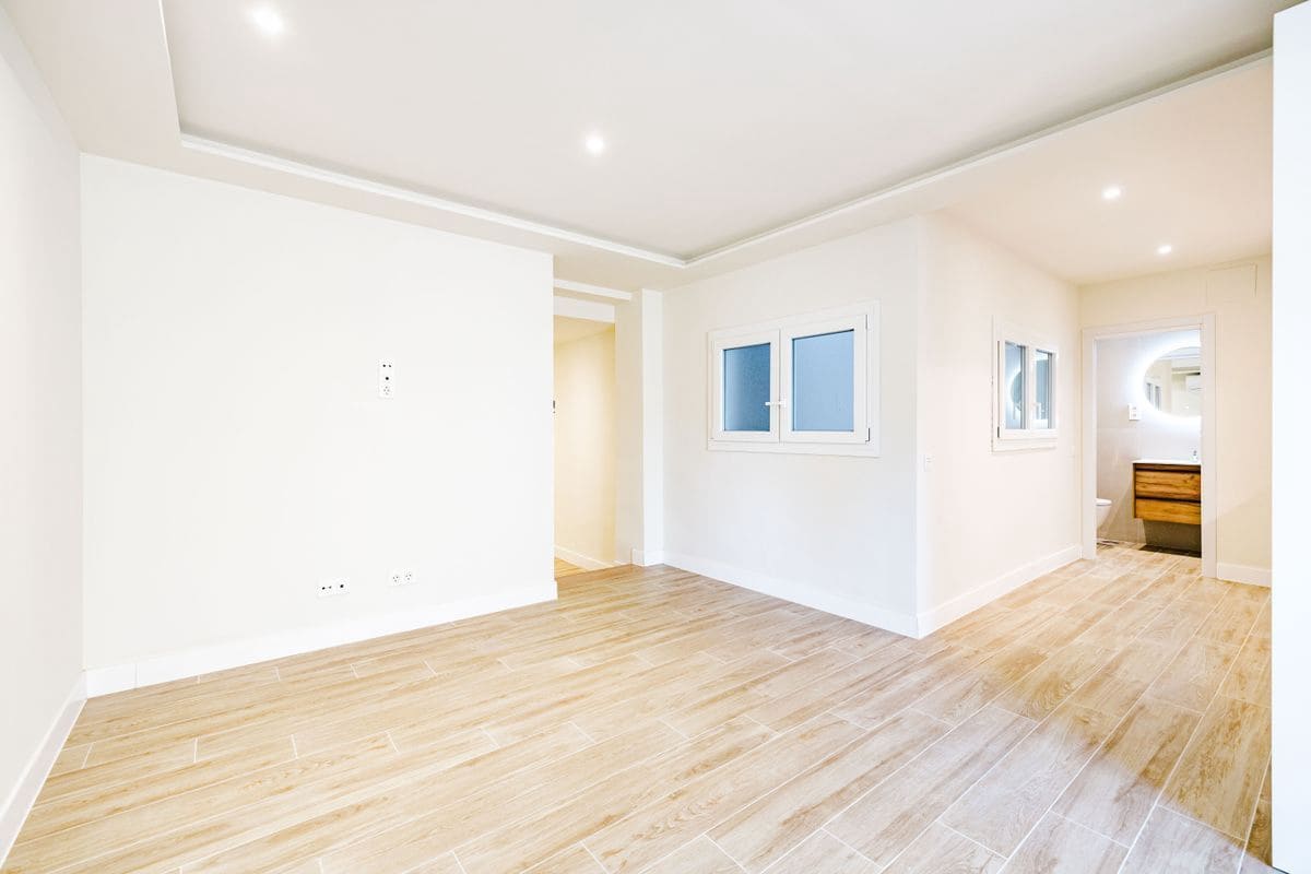 1 camera da letto Appartamento in vendita in Malaga citta - 325.000 € (Rif: 10031441)