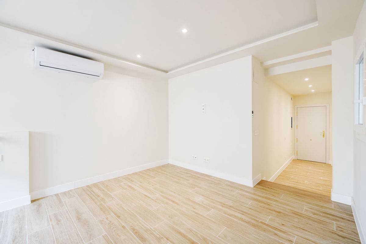 1 camera da letto Appartamento in vendita in Malaga citta - 325.000 € (Rif: 10031441)