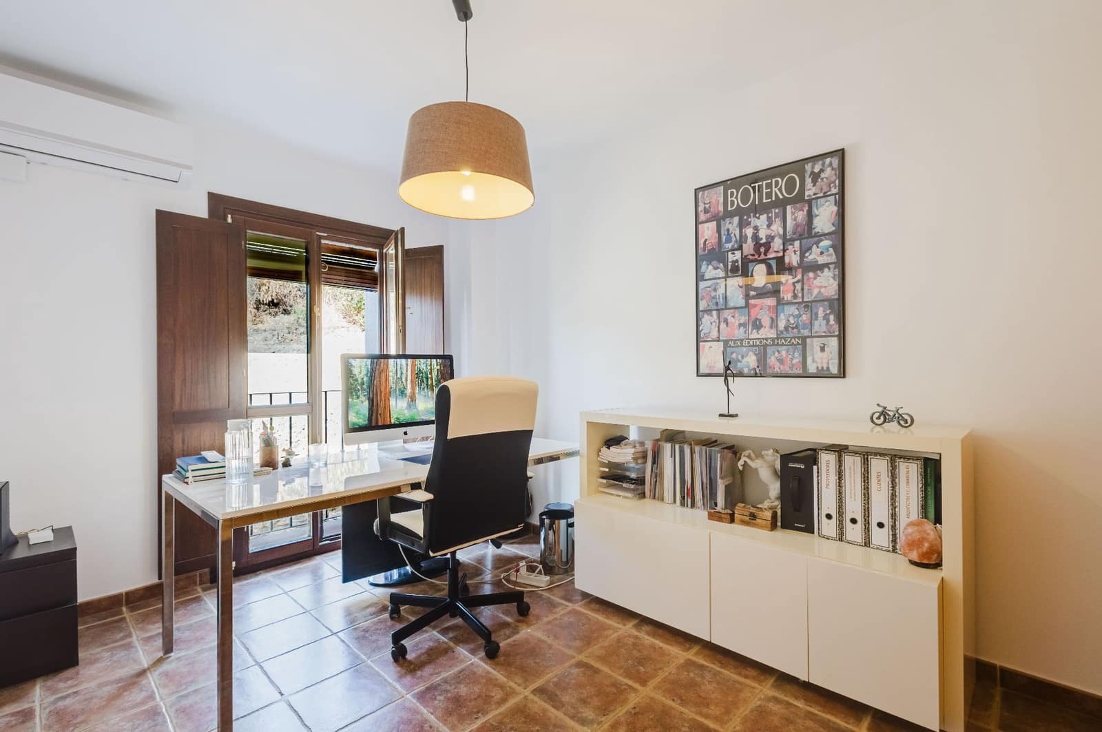 3 soveværelse Bungalow til salg i El Paraiso med swimmingpool garage - € 697.000 (Ref: 10031442)
