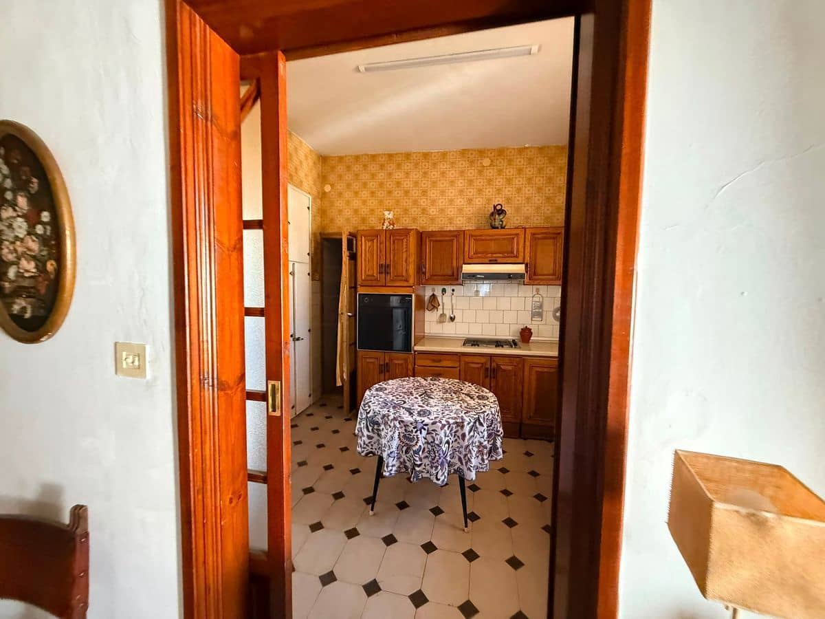 5 Zimmer Villa zu verkaufen in Campillos - 219.000 € (Ref: 10031443)