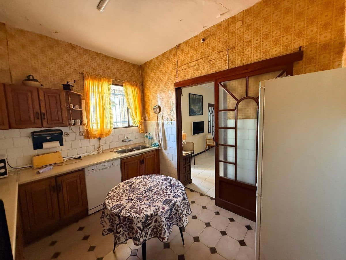 5 Zimmer Villa zu verkaufen in Campillos - 219.000 € (Ref: 10031443)