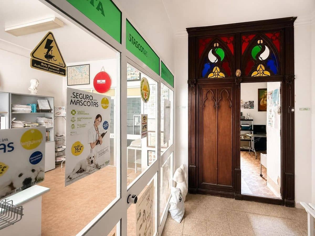 5 Zimmer Villa zu verkaufen in Campillos - 219.000 € (Ref: 10031443)