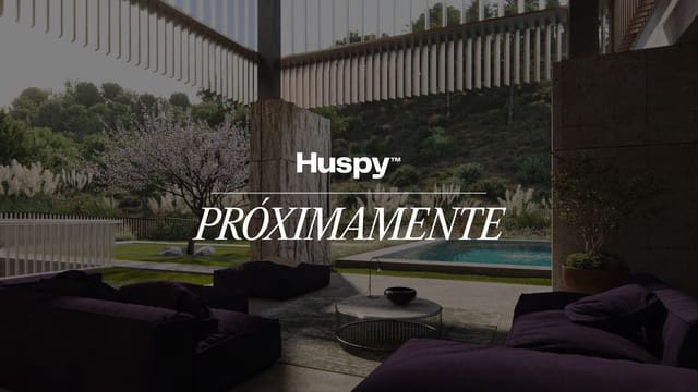 2 chambre Appartement à vendre à Ibiza ville - 415 000 € (Ref: 10033424)