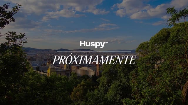 2 chambre Appartement à vendre à Ibiza ville - 415 000 € (Ref: 10033424)