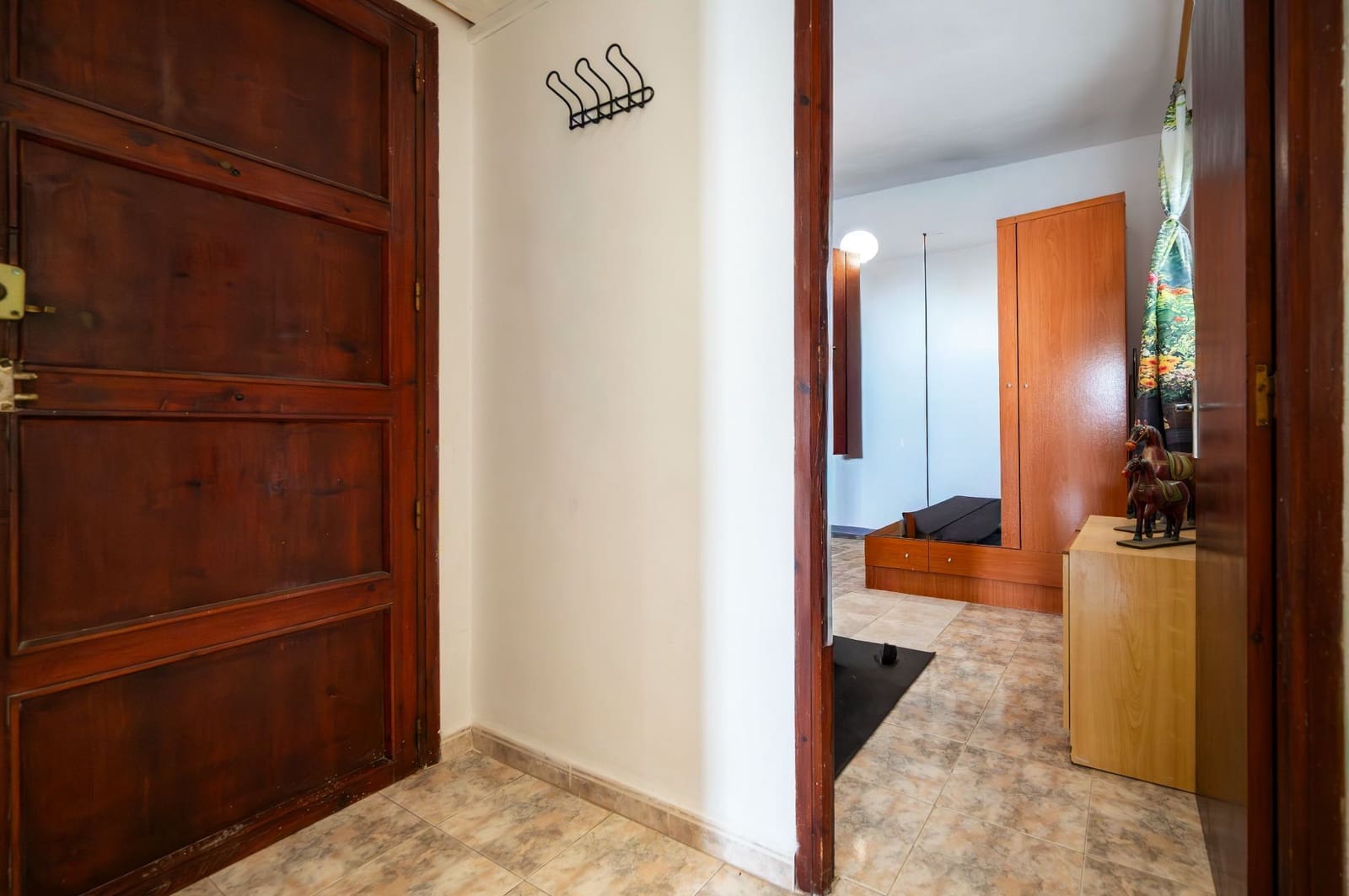 2 bedroom Flat for sale in Ibiza / Eivissa town - € 415,000 (Ref: 10033424)