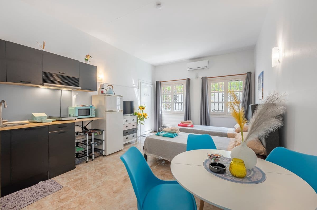 Chalet de 5 habitaciones en Mijas en venta con piscina garaje - 1.190.000 € (Ref: 10033425)
