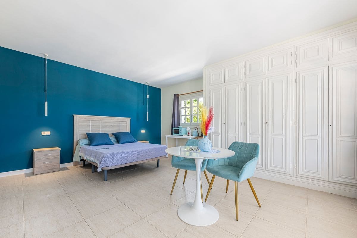Chalet de 5 habitaciones en Mijas en venta con piscina garaje - 1.190.000 € (Ref: 10033425)