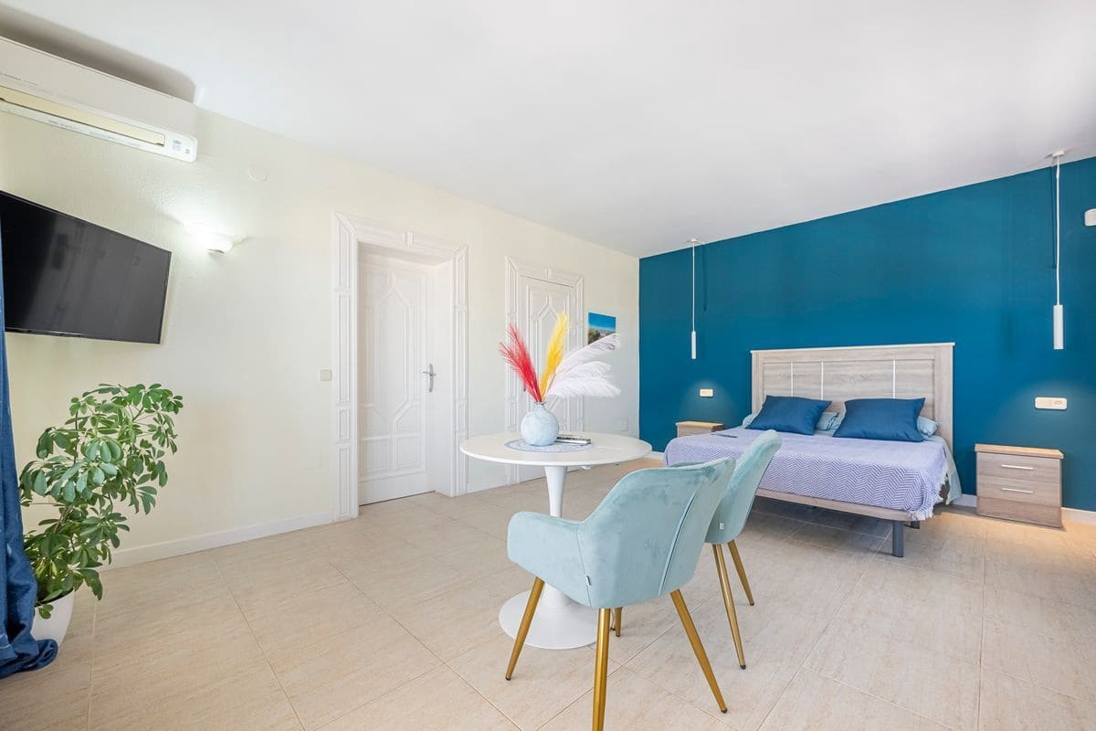 Chalet de 5 habitaciones en Mijas en venta con piscina garaje - 1.190.000 € (Ref: 10033425)