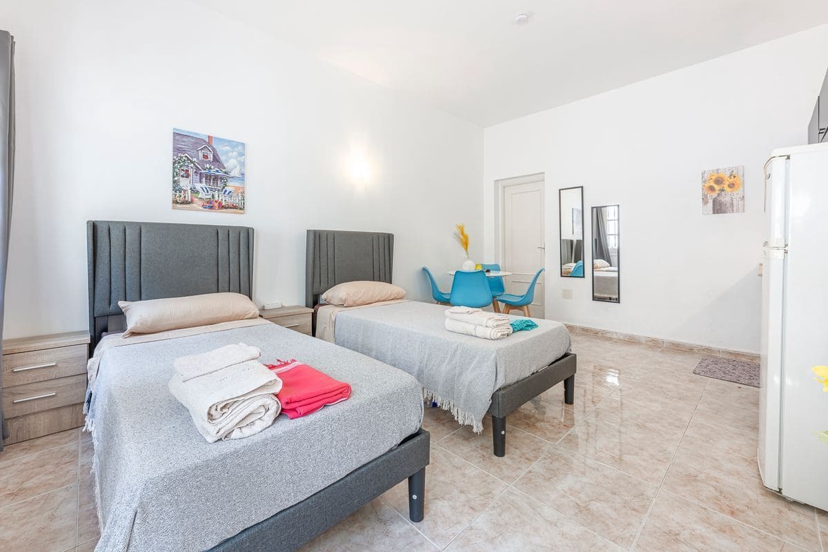 Chalet de 5 habitaciones en Mijas en venta con piscina garaje - 1.190.000 € (Ref: 10033425)