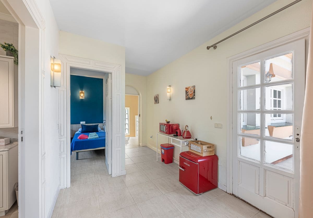Chalet de 5 habitaciones en Mijas en venta con piscina garaje - 1.190.000 € (Ref: 10033425)