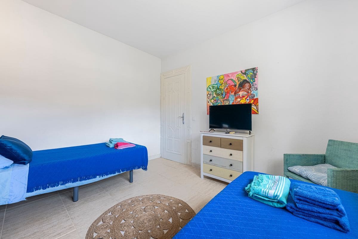 Chalet de 5 habitaciones en Mijas en venta con piscina garaje - 1.190.000 € (Ref: 10033425)