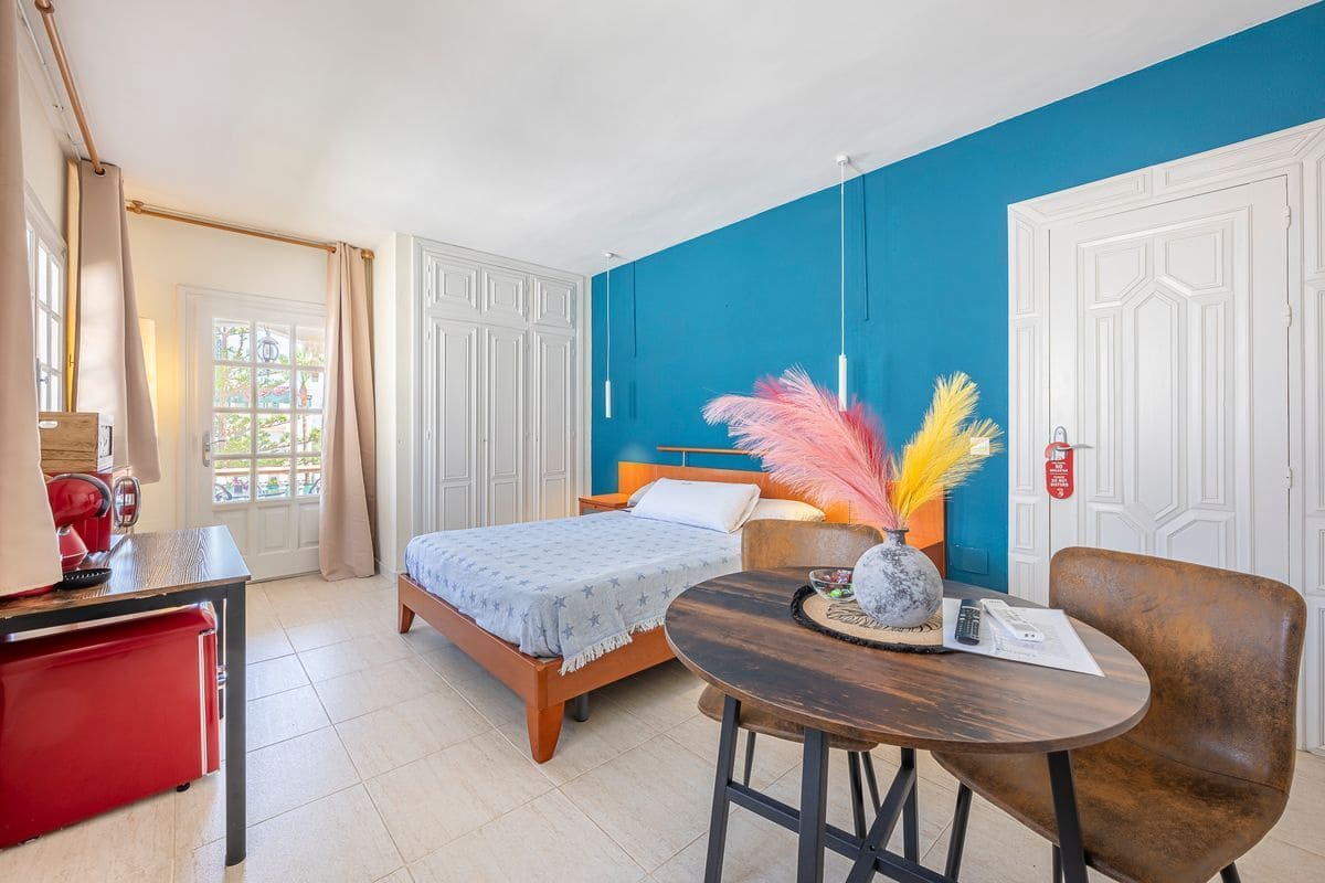 Chalet de 5 habitaciones en Mijas en venta con piscina garaje - 1.190.000 € (Ref: 10033425)