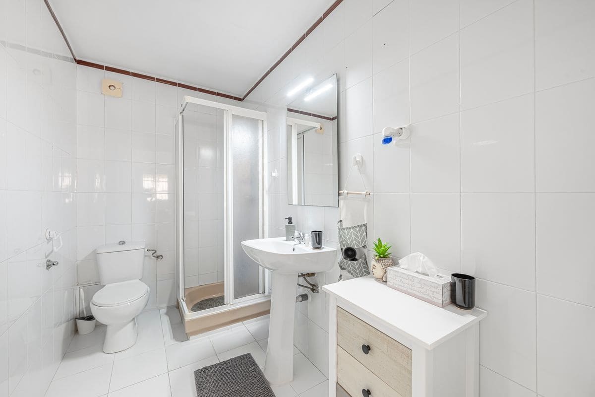 Chalet de 5 habitaciones en Mijas en venta con piscina garaje - 1.190.000 € (Ref: 10033425)