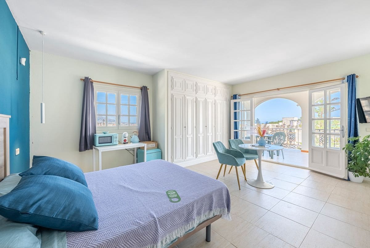 Chalet de 5 habitaciones en Mijas en venta con piscina garaje - 1.190.000 € (Ref: 10033425)