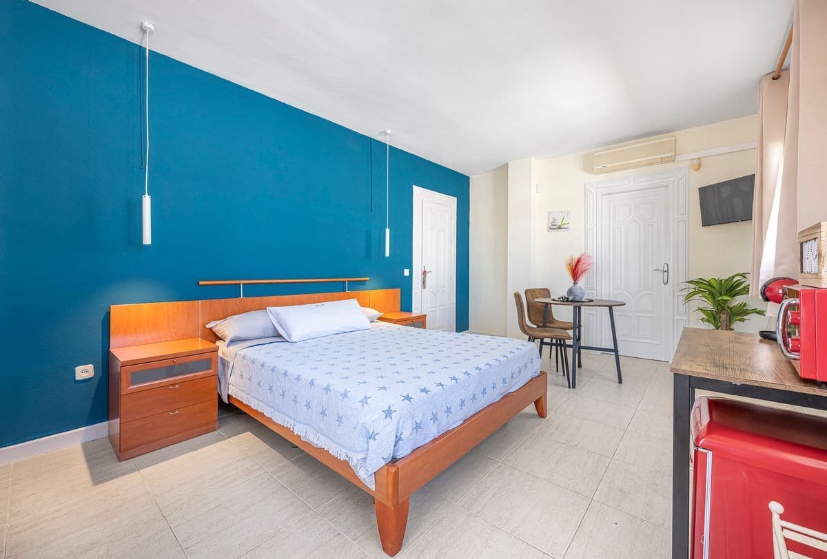 Chalet de 5 habitaciones en Mijas en venta con piscina garaje - 1.190.000 € (Ref: 10033425)