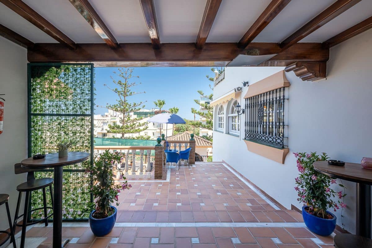 Chalet de 5 habitaciones en Mijas en venta con piscina garaje - 1.190.000 € (Ref: 10033425)