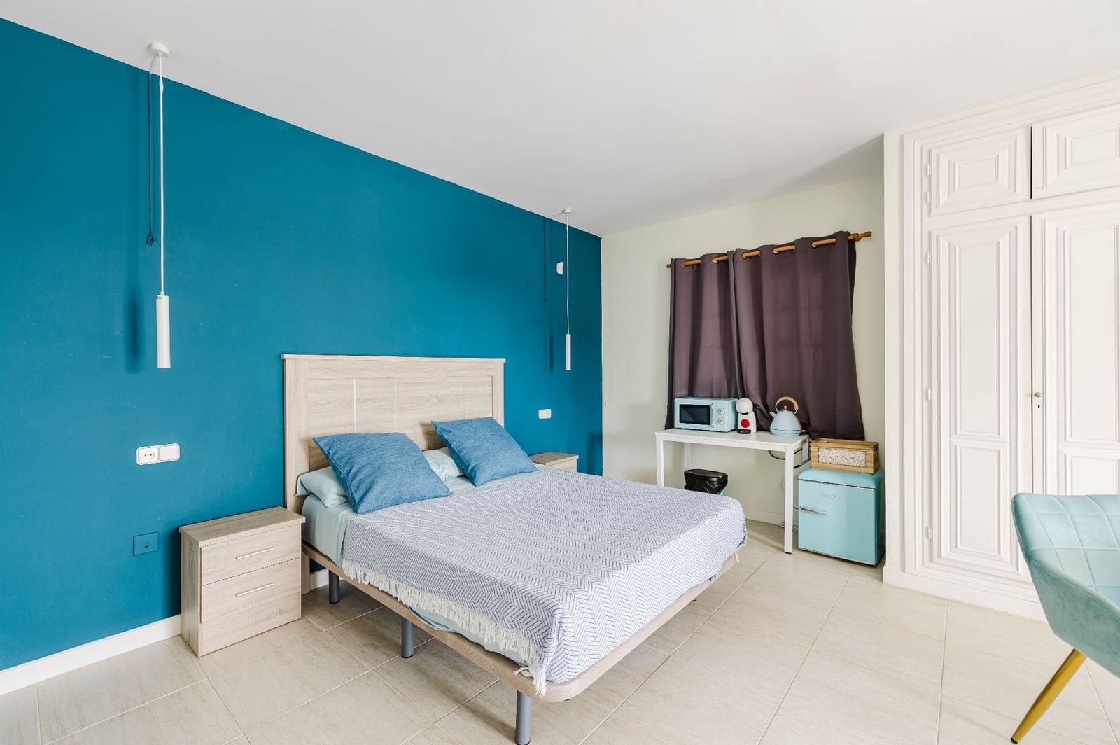5 soveværelse Villa til salg i Mijas med swimmingpool garage - € 1.150.000 (Ref: 10033425)