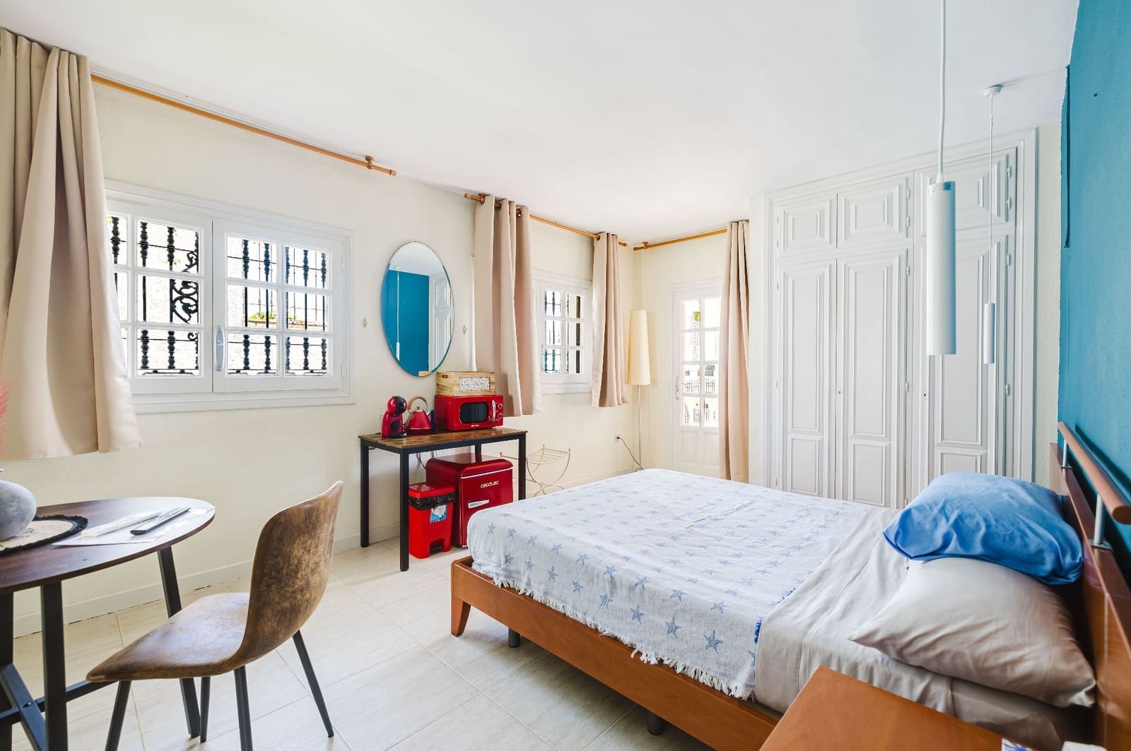 5 soveværelse Villa til salg i Mijas med swimmingpool garage - € 1.150.000 (Ref: 10033425)