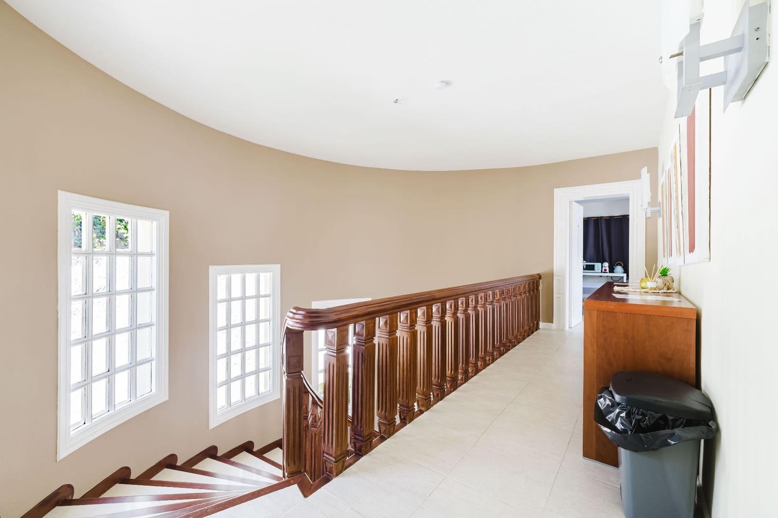 5 soveværelse Villa til salg i Mijas med swimmingpool garage - € 1.150.000 (Ref: 10033425)