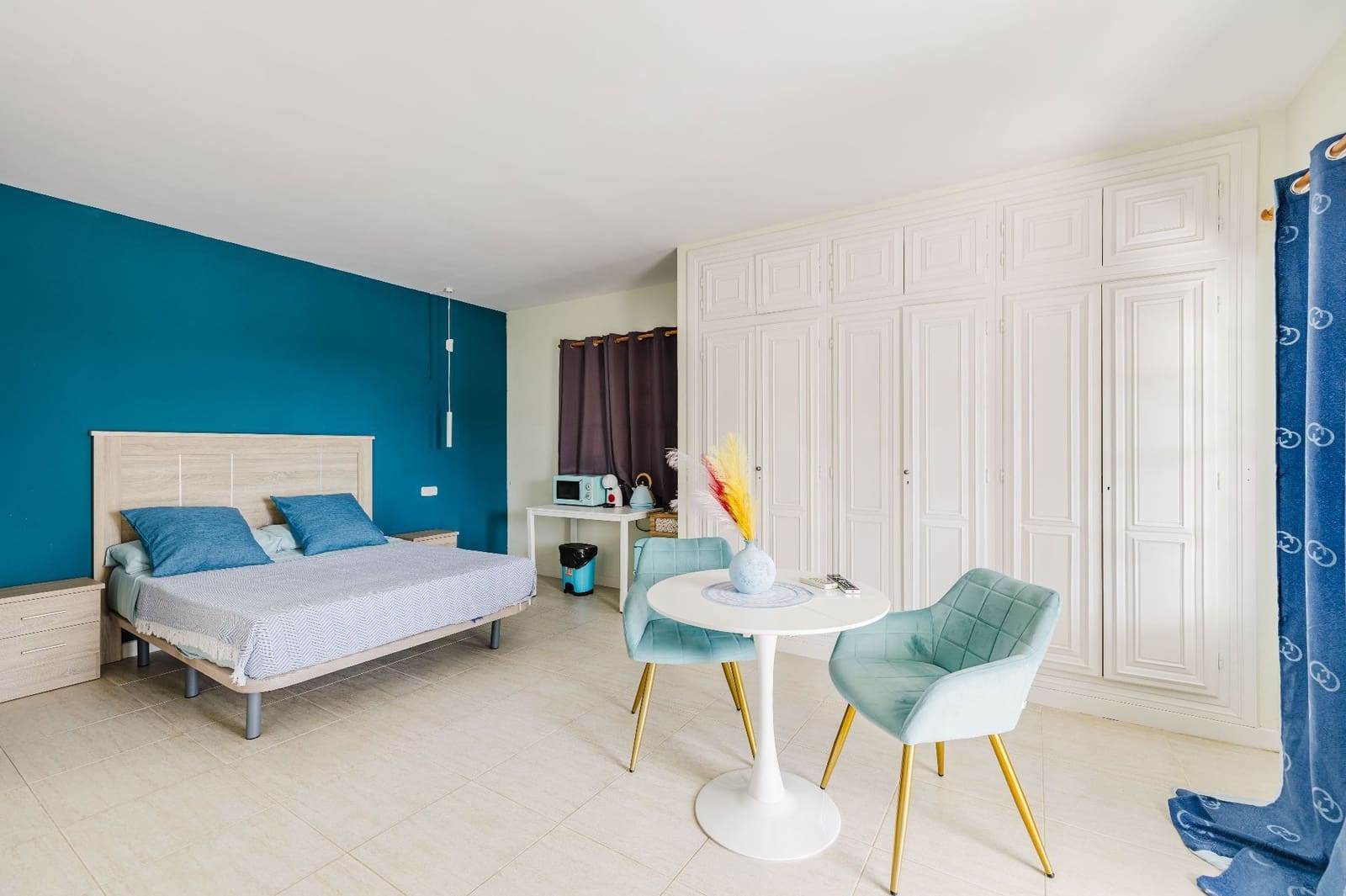 5 soveværelse Villa til salg i Mijas med swimmingpool garage - € 1.150.000 (Ref: 10033425)