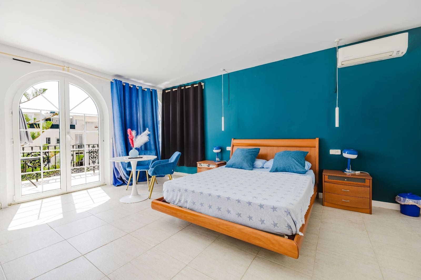 5 soveværelse Villa til salg i Mijas med swimmingpool garage - € 1.150.000 (Ref: 10033425)