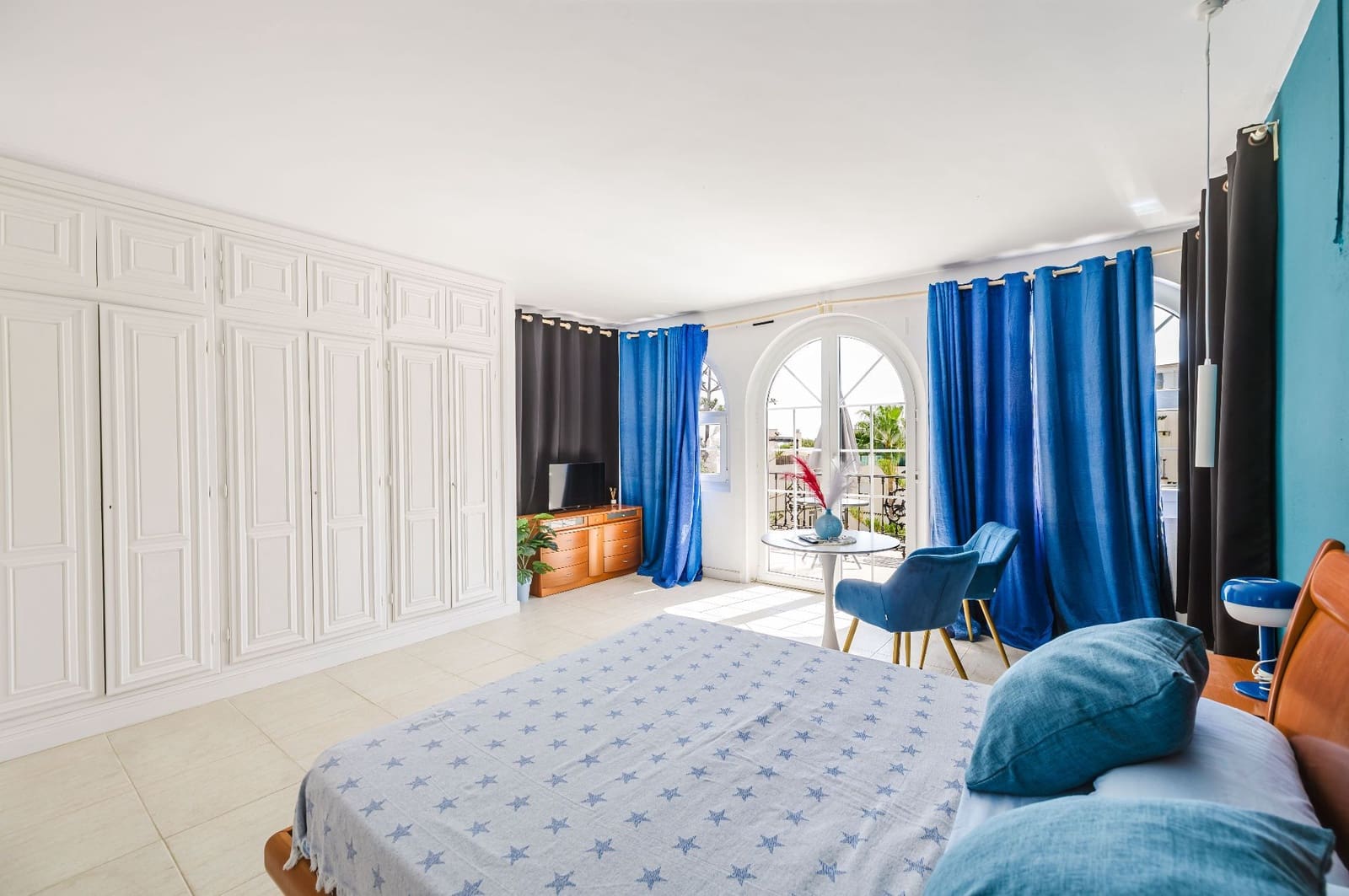 5 soveværelse Villa til salg i Mijas med swimmingpool garage - € 1.150.000 (Ref: 10033425)