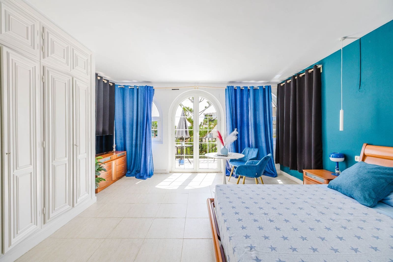 5 soveværelse Villa til salg i Mijas med swimmingpool garage - € 1.150.000 (Ref: 10033425)