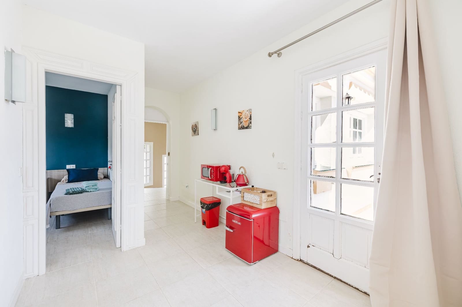 5 soveværelse Villa til salg i Mijas med swimmingpool garage - € 1.150.000 (Ref: 10033425)