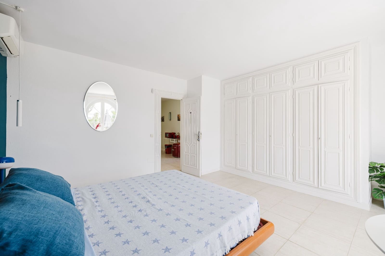 5 soveværelse Villa til salg i Mijas med swimmingpool garage - € 1.150.000 (Ref: 10033425)