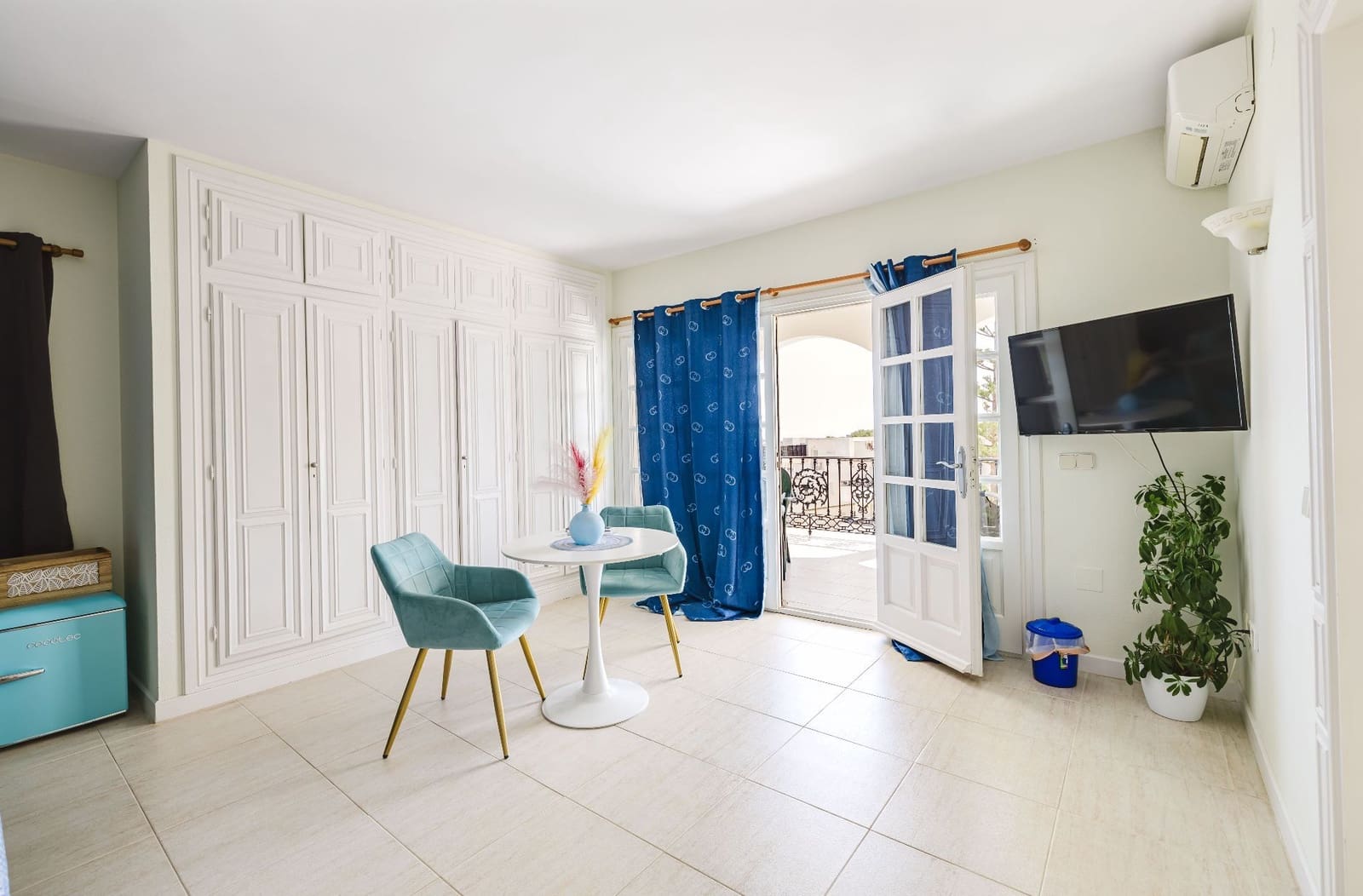 5 soveværelse Villa til salg i Mijas med swimmingpool garage - € 1.150.000 (Ref: 10033425)