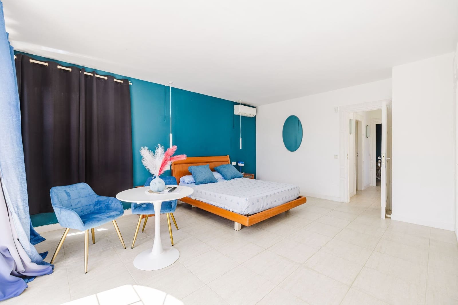 5 soveværelse Villa til salg i Mijas med swimmingpool garage - € 1.150.000 (Ref: 10033425)