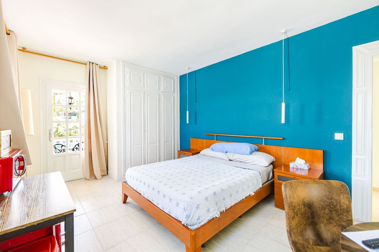 5 soveværelse Villa til salg i Mijas med swimmingpool garage - € 1.150.000 (Ref: 10033425)